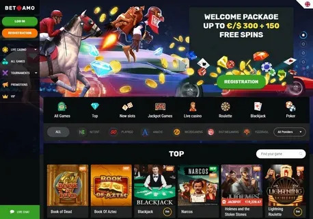 $5 blackjack casino 