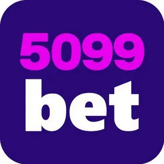 1xbet airtm withdrawal 