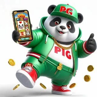 1xbet casino winning tricks 