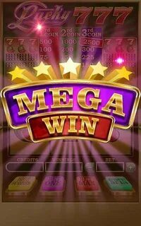 1xbet com app download 