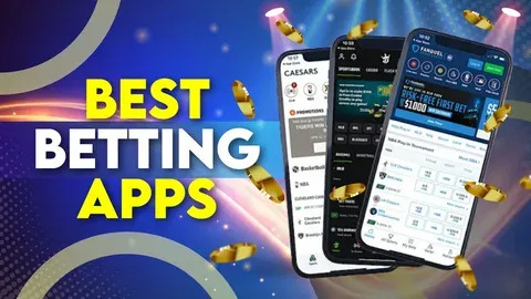 1xbet phishing 