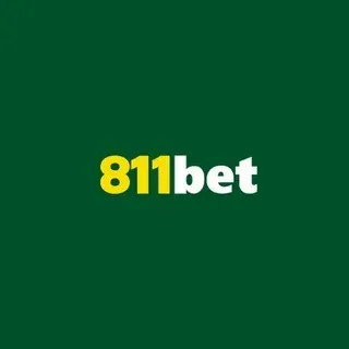 28 com bet 