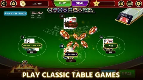 33 cassino 