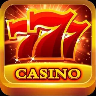 3x bet 