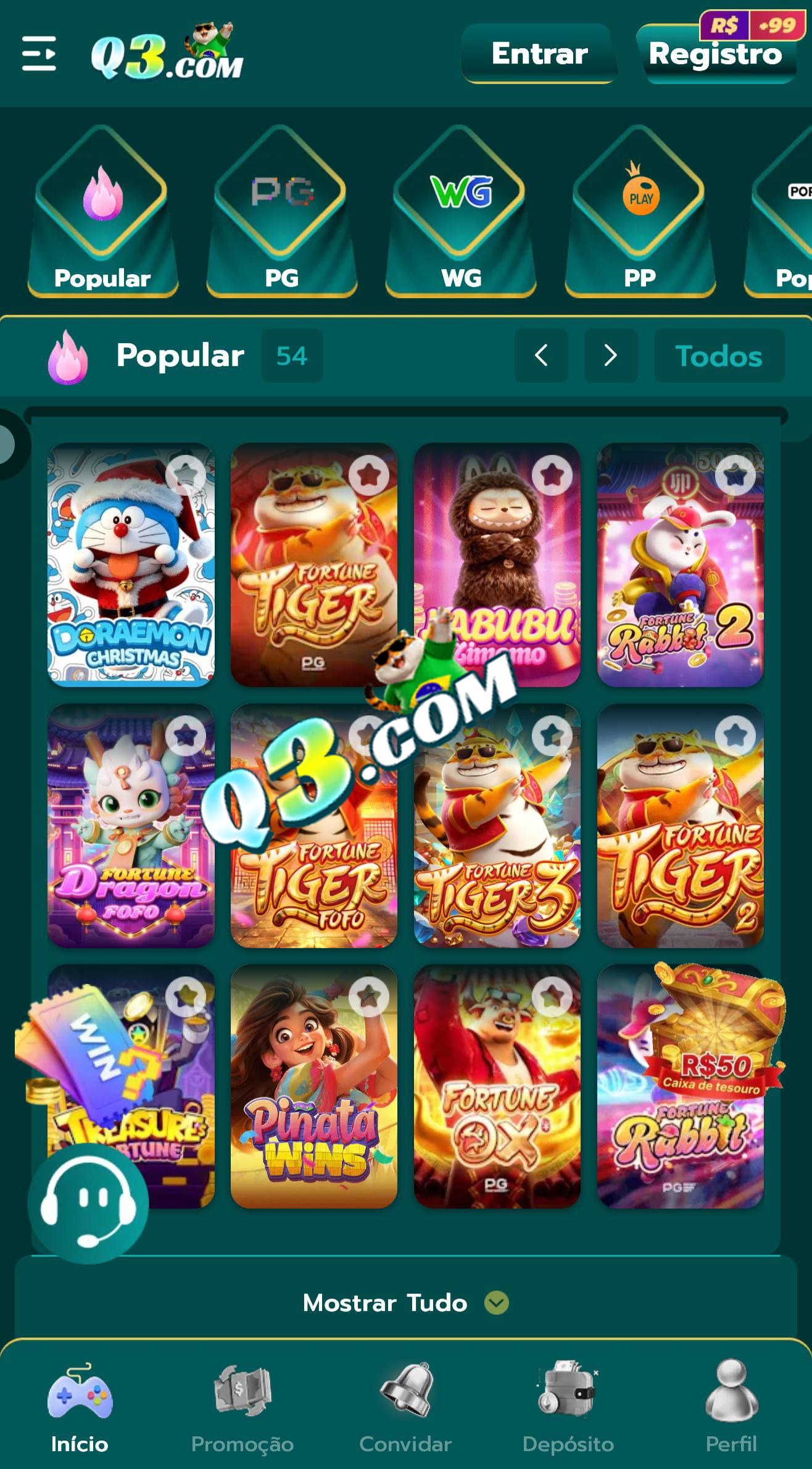 585 com caça níqueis online cassino 