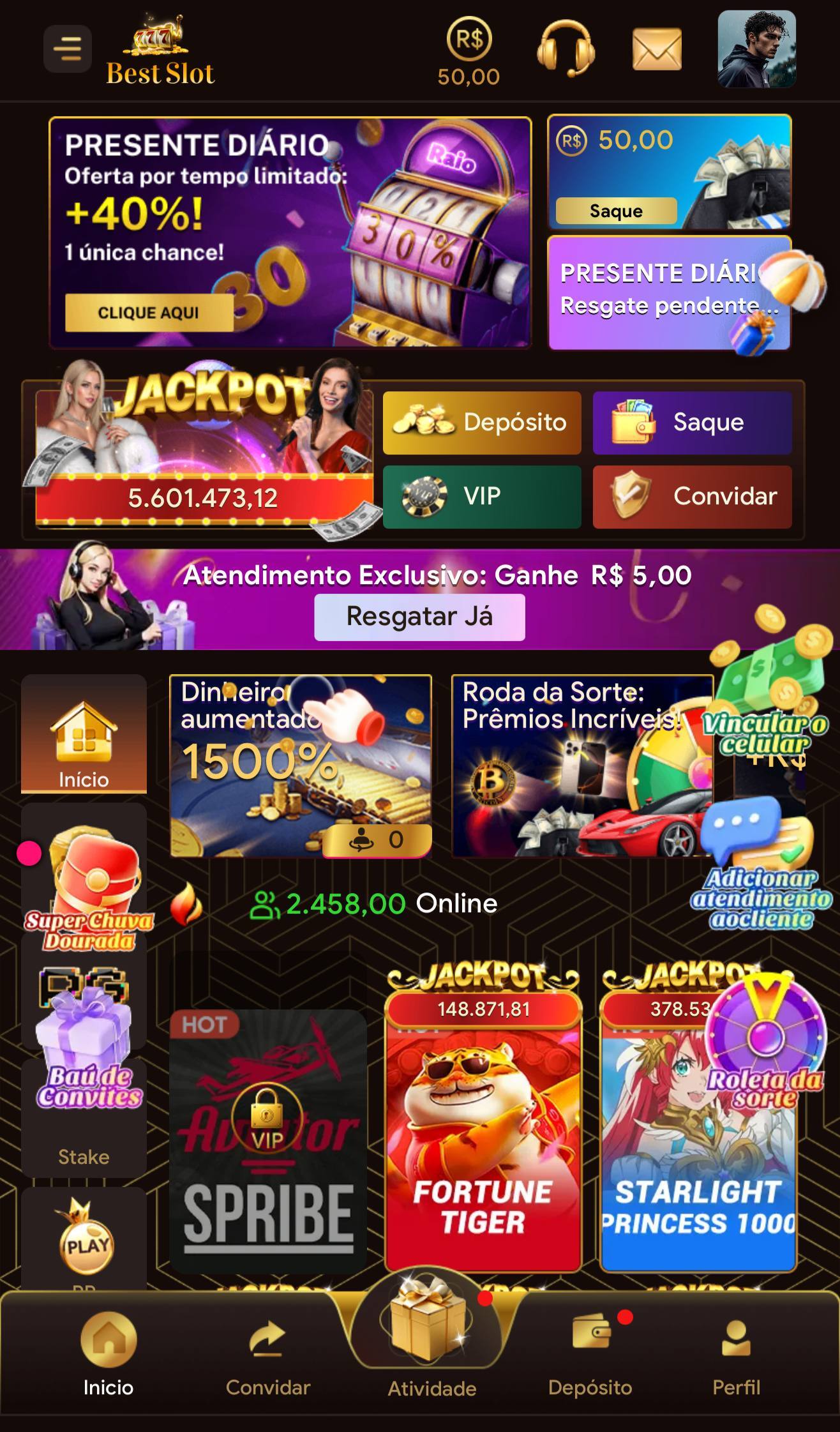 677 bet casino 