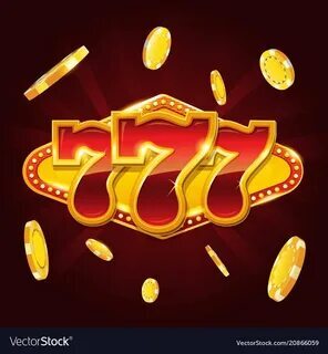 79 games bet 