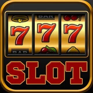 88 cassino bet 