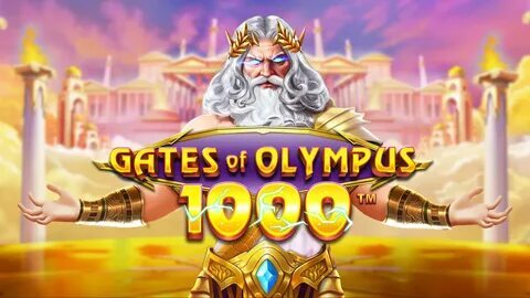9 casino bet 