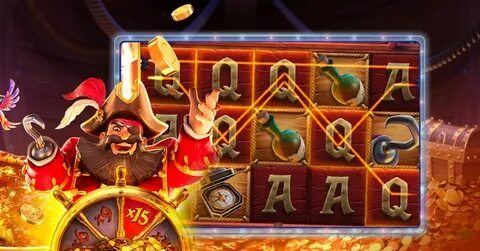 German Roulette 