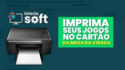 afiliados betfair 