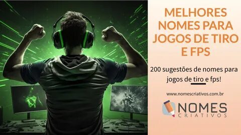 alavancar o seu negócio 