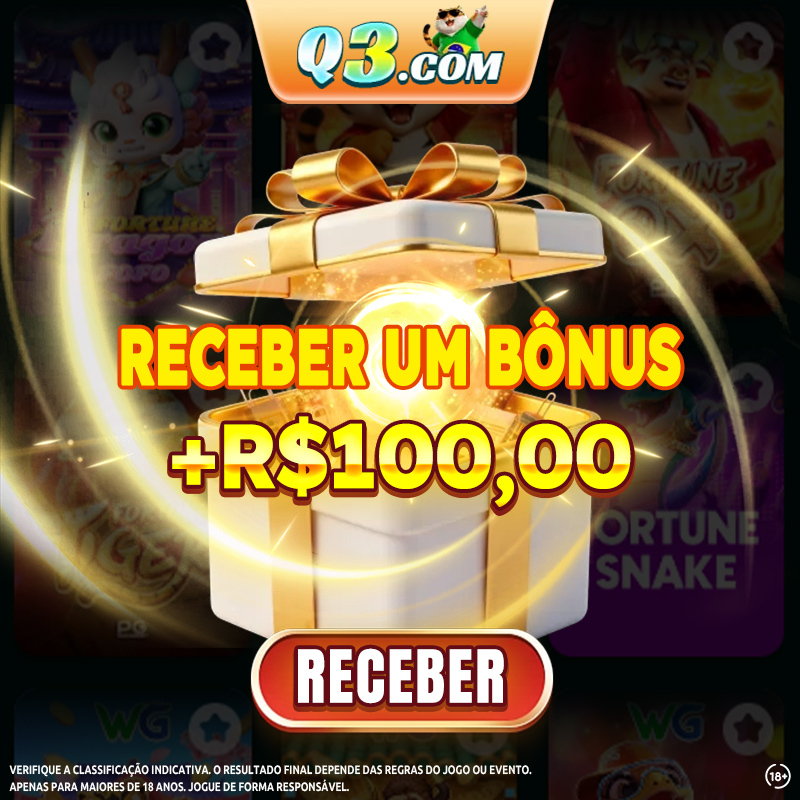 apostas esportivas 2 reais 