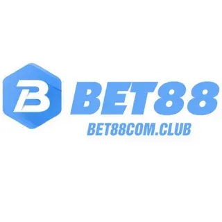 apostas esportivas e sports 