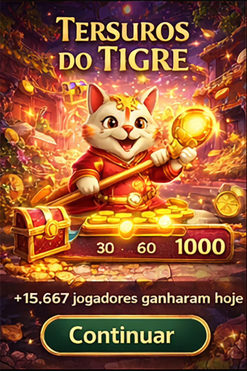 apostas esportivas seubet 