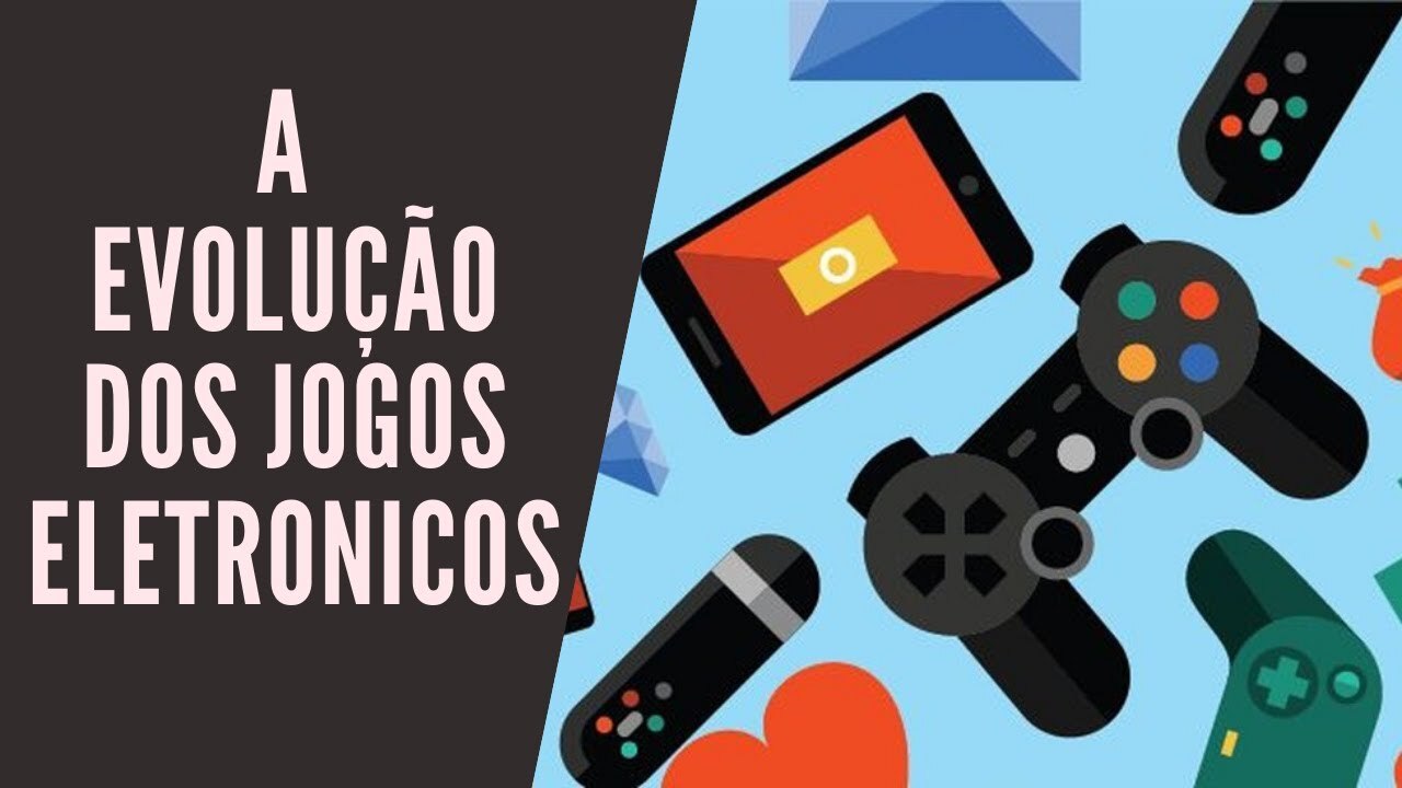 apostas online lampionsbet 
