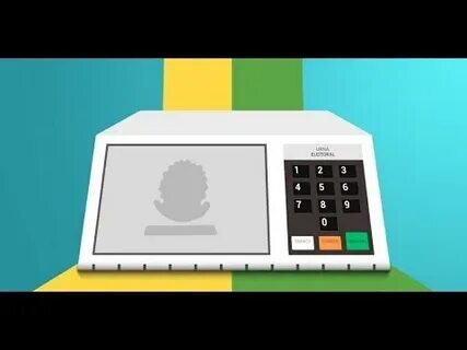 apostas online slots 