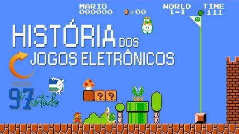 arte de slots 