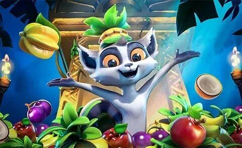 best naga game 