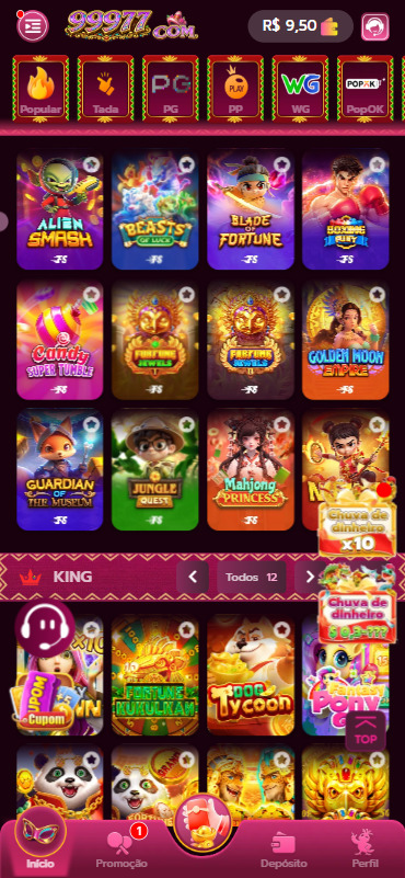 bet365 chat 