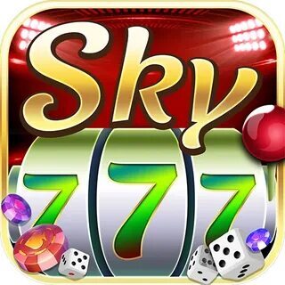 bet365 demo 