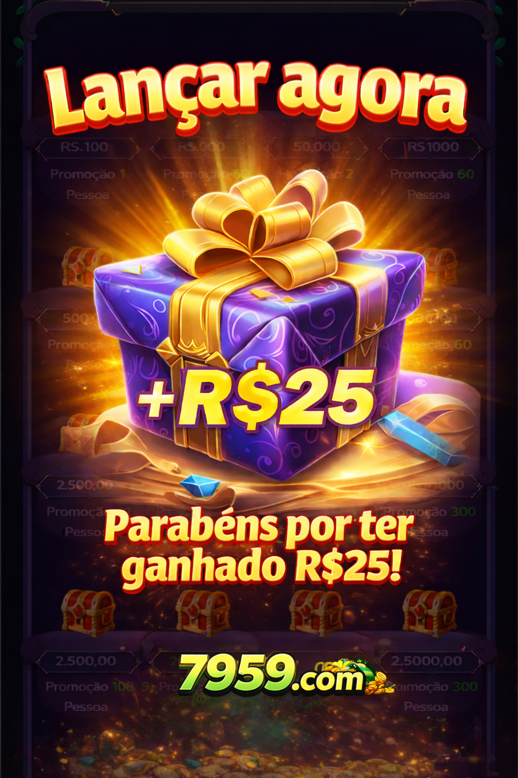 bet365 en vivo 