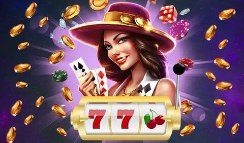 bet365 onde apostar 