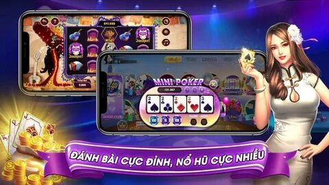 bet365 original 