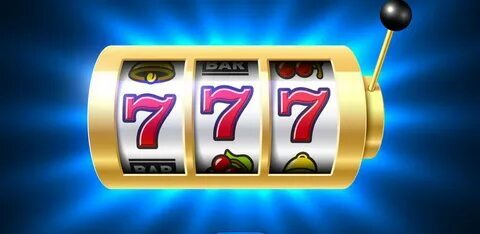 bet365 palpites 