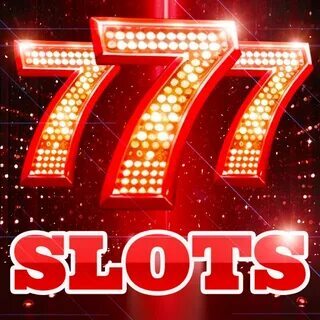 bet9 casino 