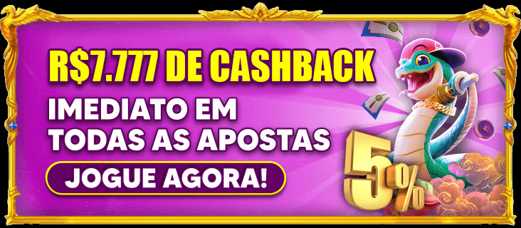 bet br giros grátis 