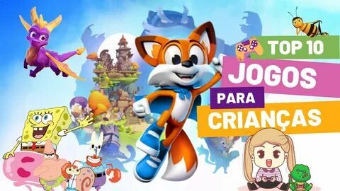 bet cassino online jogos que ganha dinheiro real 