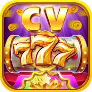 bet slots online casino 