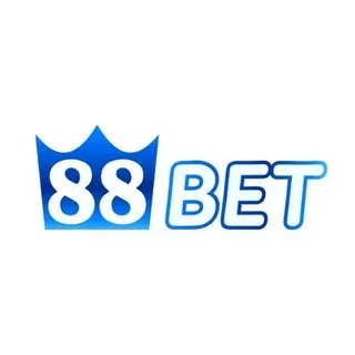 bet the game meaning 