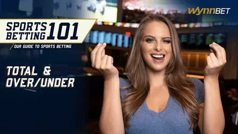 betano apostas esportivas e cassino ao vivo com saque instantâneo 