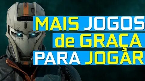 betano tem aviator 