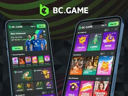 betfair account india 