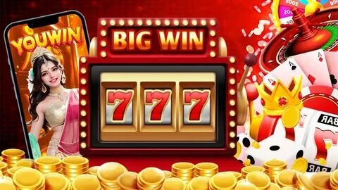 betfair cnpj 