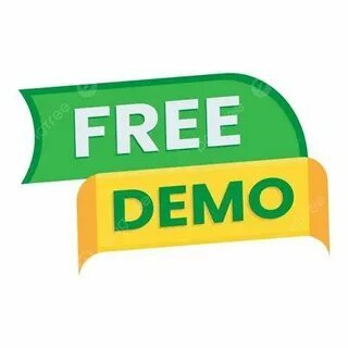 betfair drop 