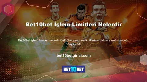 betfair exchange reel king 
