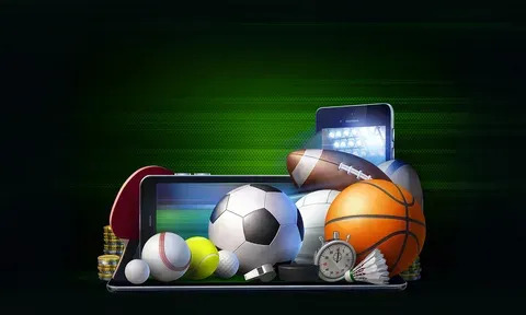 betfair my account 
