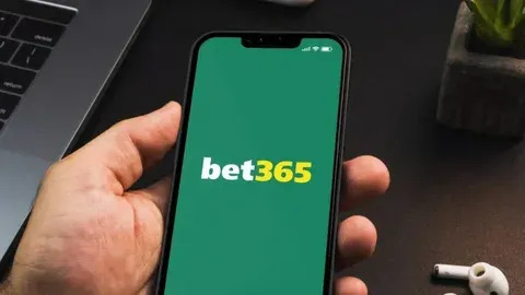 betfair sem gestão 