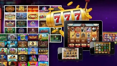 betfair é seguro 
