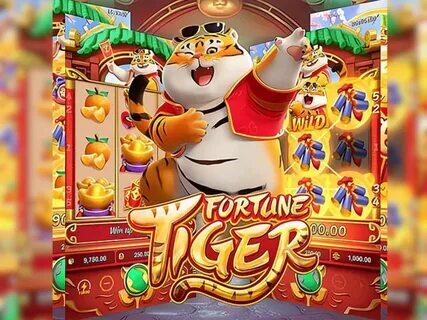 big bass bonanza uk no deposit bonus 