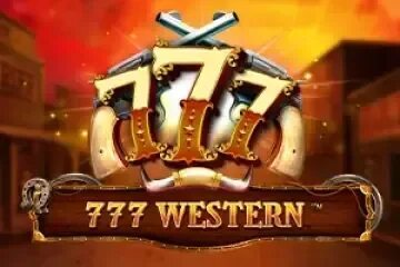 bingo 777 slots 