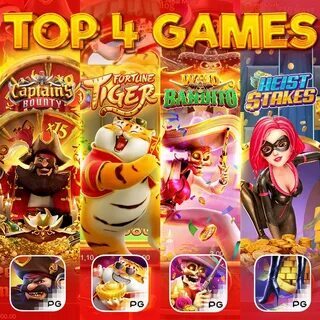 bingo online real money app 