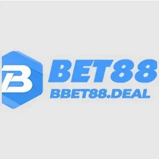 biquíni 777 bet 