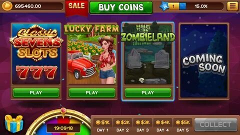blackjack 8888 
