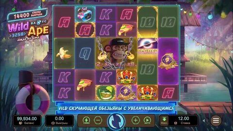 blackjack desenho 