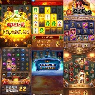 blackjack online arcade 